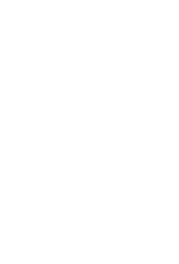 FIELDTECH CO.,LTD